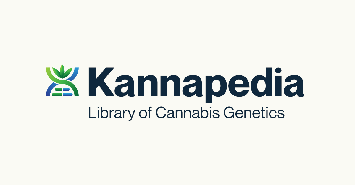 kannapedia.net